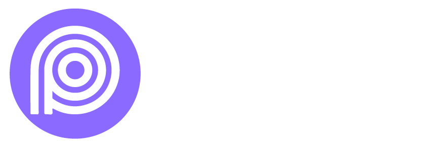 polpick.io